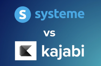 Systeme.io vs Kajabi 2026: Which One Should You Choose to Sell Online Courses on a Budget Under $30/Month?