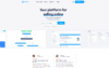 Systeme.io Tutorial 2026: Build Your First Sales Funnel in 60 Minutes (No Coding Required)