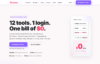 Groove Review 2026: Is This All-in-One Platform Really “Free Forever” Like They Claim?