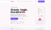 How to Create a Free Landing Page With Groove in 30 Minutes — No Credit Card Required