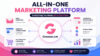 Groove Review 2026: Is This All-in-One Platform Really “Free Forever” Like They Claim?