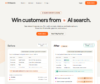 Writesonic Guide: How to Write a 2,000-Word SEO Article in 5 Minutes