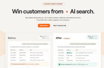 Writesonic Guide: How to Write a 2,000-Word SEO Article in 5 Minutes