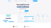 Systeme.io Review 2026: Does This All-in-One Platform Really Replace 5 Expensive Tools?
