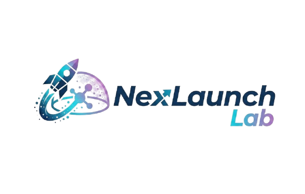 NexLaunch Lab