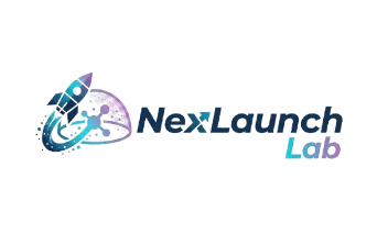 NexLaunch Lab