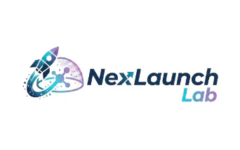 NexLaunch Lab