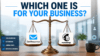GetResponse vs Mailchimp: Which One Actually Fits Your Business?