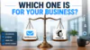 GetResponse vs Mailchimp: Which One Actually Fits Your Business?