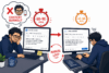 From Blog to Inbox: How to Connect Jasper AI and Brevo for an Automated Content Funnel