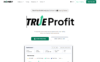 TrueProfit Review 2026: The Ultimate Guide to Shopify Profit Tracking