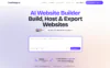 CodeDesign.ai Review 2026: Amazing AI Tool to Automate Your Ads?