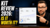KIT REVIEW 2026: The Complete Guide to Kit (formerly ConvertKit) for Content Creators