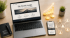 Top Newsletter Platforms 2026: The Best Tools for Creators and Businesses