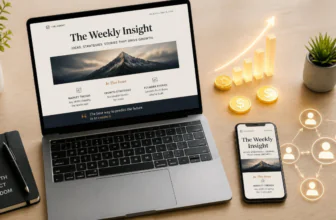 Top Newsletter Platforms 2026: The Best Tools for Creators and Businesses