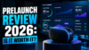 Prelaunch Review 2026: An Expert’s Honest Look at the Product Validation Platform