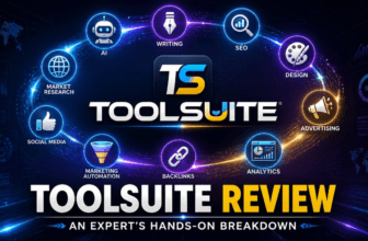 ToolSuite Review: A Premium Software & AI Toolkit Bundle at a Fraction of the Cost?