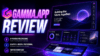 Gamma.app Review 2026: The Definitive Guide to the AI Presentation Tool Everyone Is Talking About
