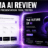 Gamma.app Review 2026: The Definitive Guide to the AI Presentation Tool Everyone Is Talking About