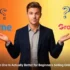 Groove Review 2026: Is This All-in-One Platform Really “Free Forever” Like They Claim?