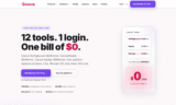 How to Create a Free Landing Page With Groove in 30 Minutes — No Credit Card Required