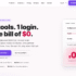 Groove vs Systeme.io 2026: Both Are Free — But Which One Is Actually Better for Beginners Selling Online?