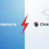 Systeme.io Review 2026: Does This All-in-One Platform Really Replace 5 Expensive Tools?
