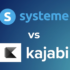 Systeme.io vs ClickFunnels 2026: Honest Comparison — Which One Is Actually Worth It for Solopreneurs?