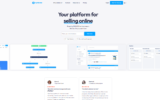 Systeme.io Tutorial 2026: Build Your First Sales Funnel in 60 Minutes (No Coding Required)