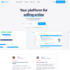 Systeme.io vs Kajabi 2026: Which One Should You Choose to Sell Online Courses on a Budget Under $30/Month?