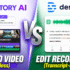 Top 5 Best AI Video Generator Tools for Content Creators in 2026