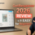 GetResponse vs Mailchimp: Which One Actually Fits Your Business?
