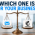 Top 5 Best Email Marketing Tools for Solopreneurs in 2026 (Tested for Real Budgets)