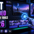 Pictory AI vs Descript: Which AI Video Tool Actually Fits Your Workflow in 2026?