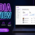 Frase.io Tutorial: The Complete Guide to Writing SEO-Optimized Content with AI