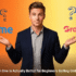 Groove Review 2026: Is This All-in-One Platform Really “Free Forever” Like They Claim?