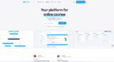 Why Savvy Creators Are Switching To Systeme.io In 2026?