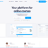 Groove Review 2026: Is This All-in-One Platform Really “Free Forever” Like They Claim?