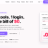 Why Savvy Creators Are Switching To Systeme.io In 2026?