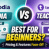 Best Online Course Platforms in 2026: Why Podia Is the Sweet-Spot Winner for Solopreneurs