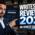 Top 5 Best AI Video Generator Tools for Content Creators in 2026