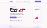 How to Create a Free Landing Page With Groove in 30 Minutes — No Credit Card Required
