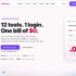 Groove vs Systeme.io 2026: Both Are Free — But Which One Is Actually Better for Beginners Selling Online?