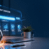 How to Use Simvoly: Step-by-Step Guide for Beginners (2026 Edition)