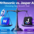 Writesonic Review 2026: An Expert’s Honest Take on the AI Content & SEO Platform