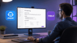 Jasper AI vs. Copy.ai: Which AI Writing Partner Wins the Solopreneur’s Workflow Battle?