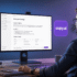 How to Automate Content Creation for Solopreneurs: The Jasper AI Blueprint