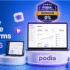 Podia vs Teachable for Beginners: Which Course Platform Should You Choose?