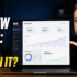 Writesonic vs Jasper AI: Which Tool to Choose for Sustainable Growth?