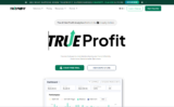 TrueProfit Review 2026: Is This Shopify Profit-Tracking App Worth $35/Month?